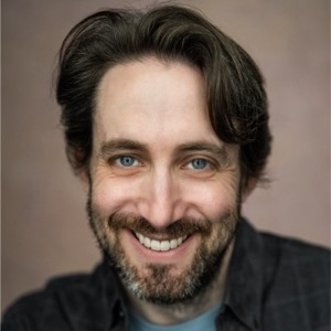 James Hobbs